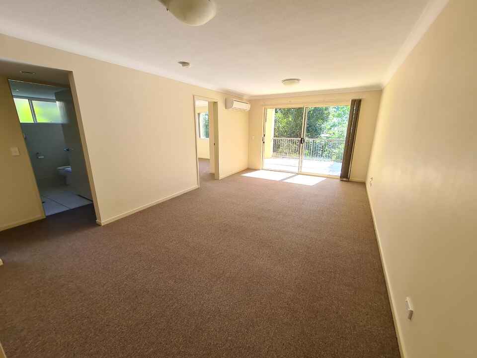 7/91-93 Lower King Street Caboolture