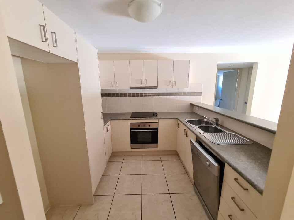 7/91-93 Lower King Street Caboolture