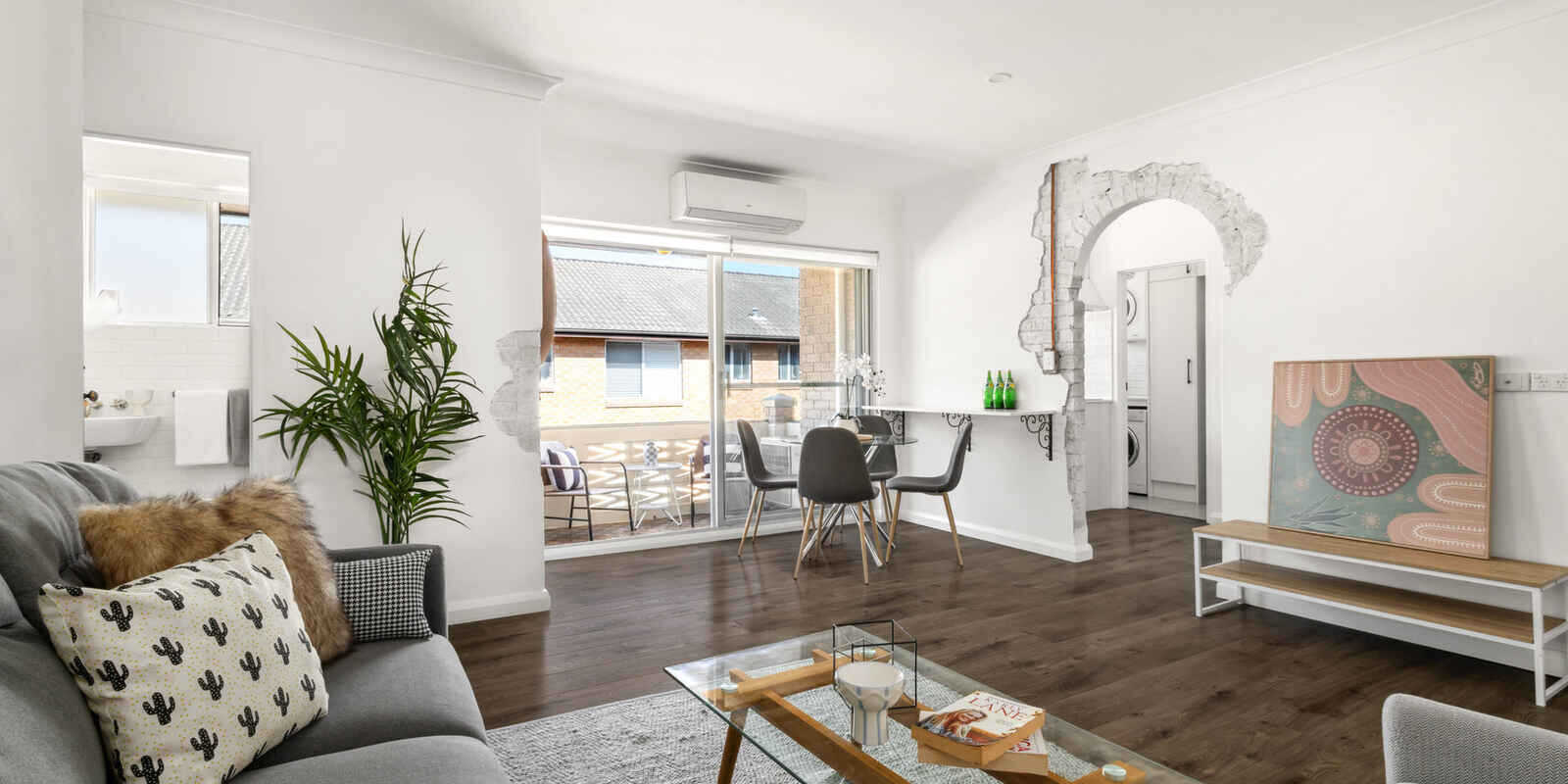 10/43 Cobar Street Dulwich Hill 10/43 Cobar Street Dulwich Hill