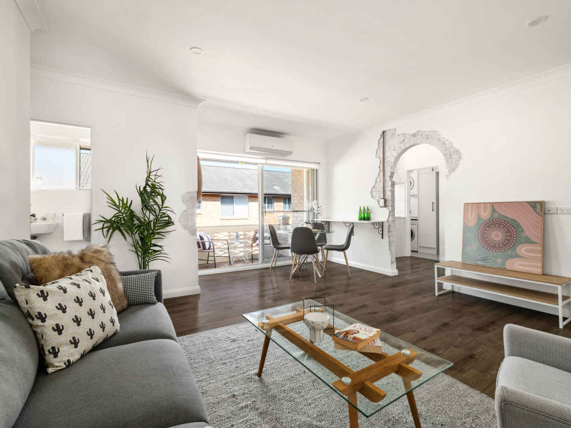 10/43 Cobar Street Dulwich Hill