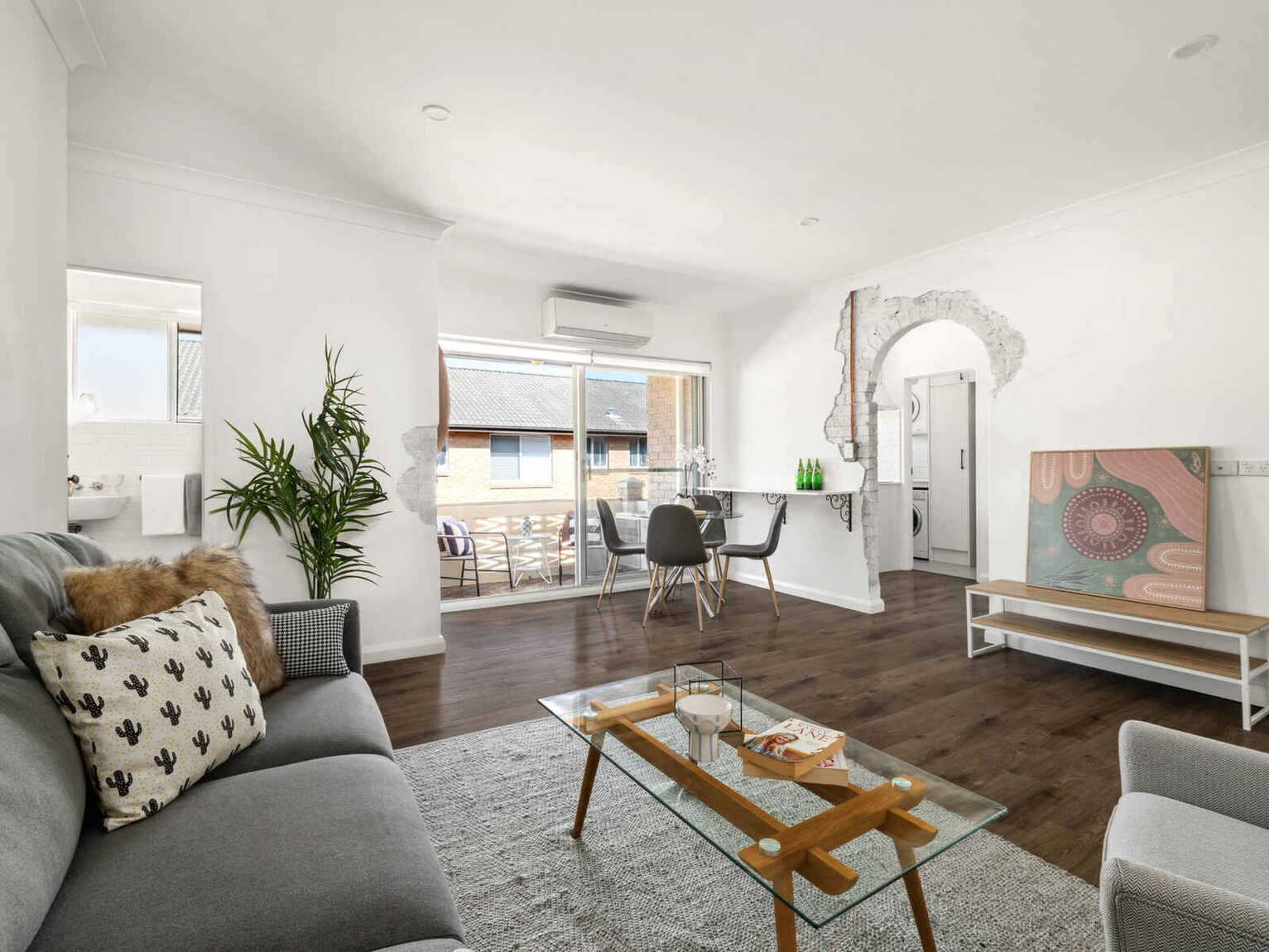 10/43 Cobar Street Dulwich Hill 10/43 Cobar Street Dulwich Hill