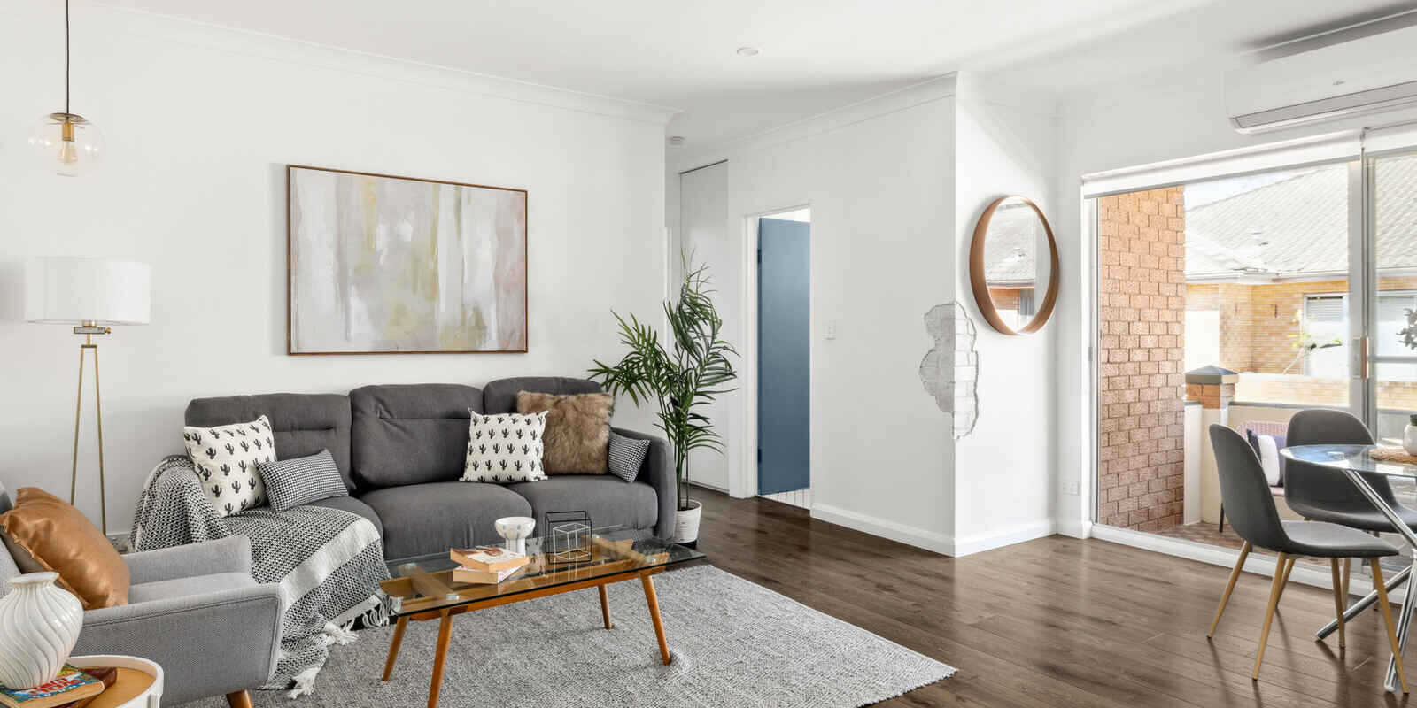 10/43 Cobar Street Dulwich Hill 10/43 Cobar Street Dulwich Hill