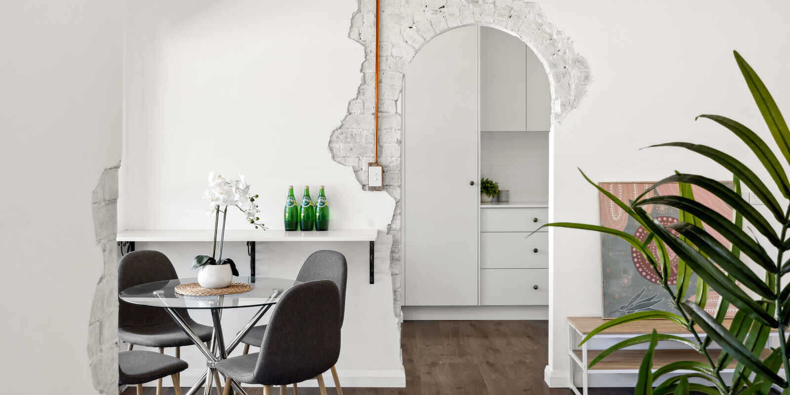 10/43 Cobar Street Dulwich Hill 10/43 Cobar Street Dulwich Hill