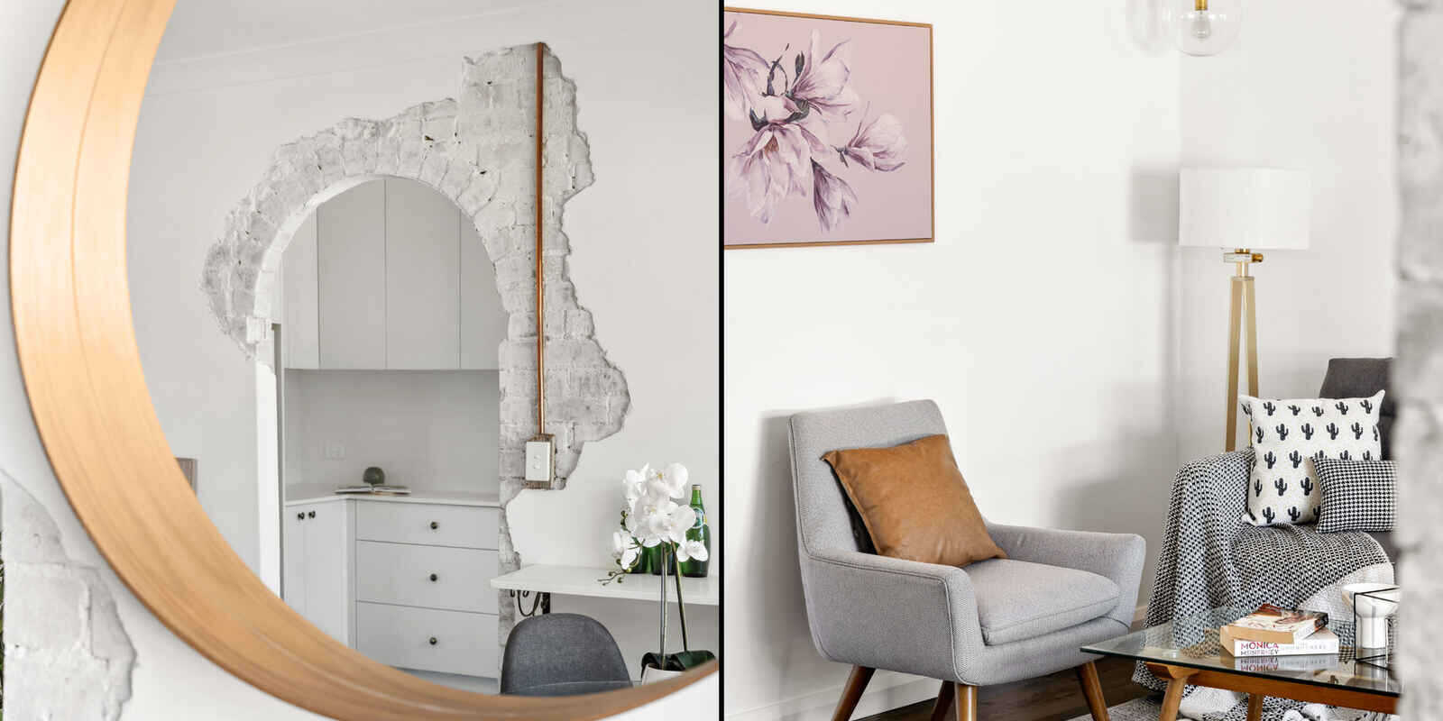 10/43 Cobar Street Dulwich Hill 10/43 Cobar Street Dulwich Hill