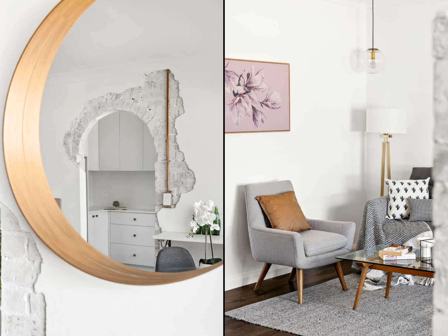 10/43 Cobar Street Dulwich Hill 10/43 Cobar Street Dulwich Hill