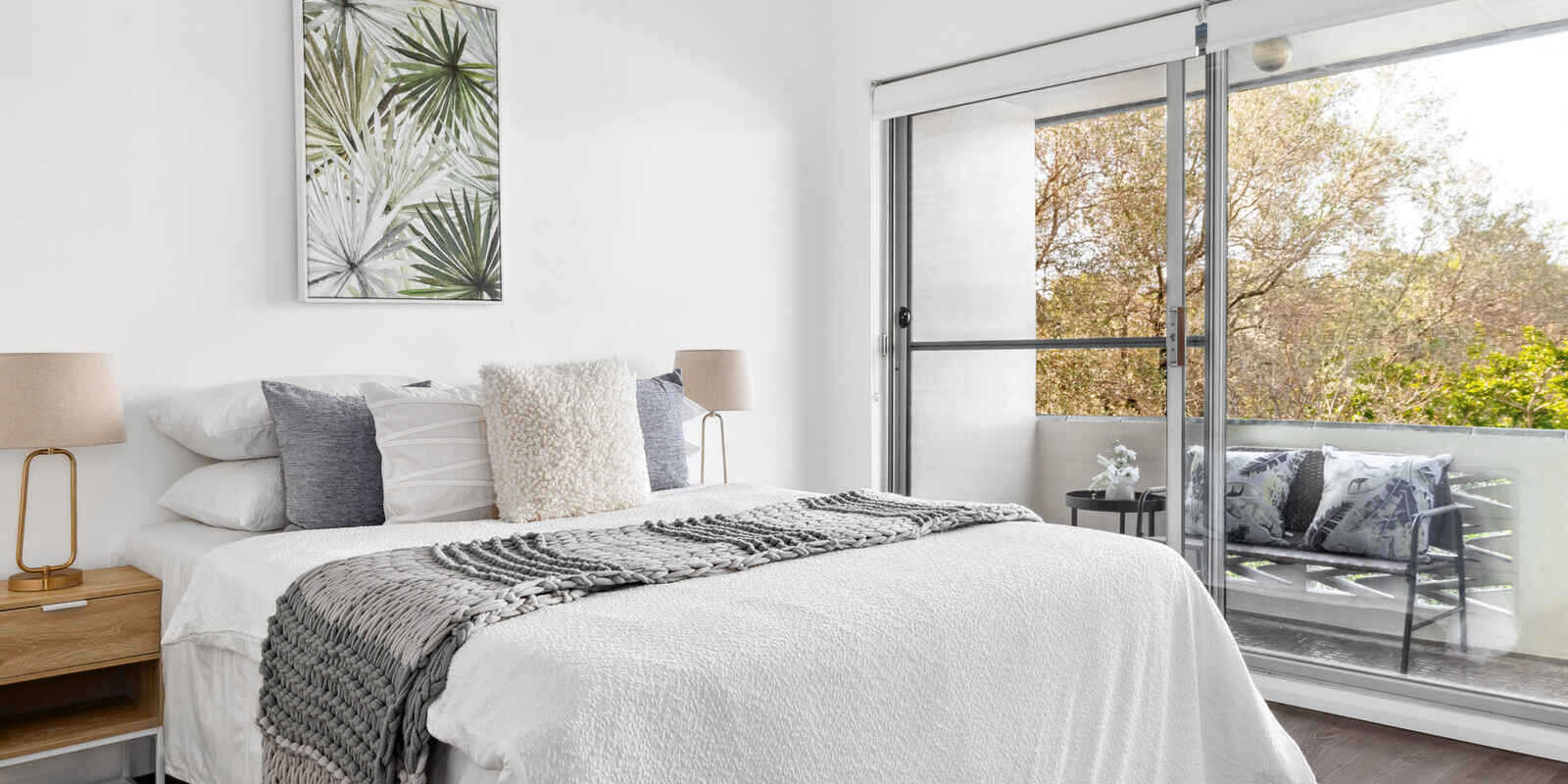 10/43 Cobar Street Dulwich Hill 10/43 Cobar Street Dulwich Hill