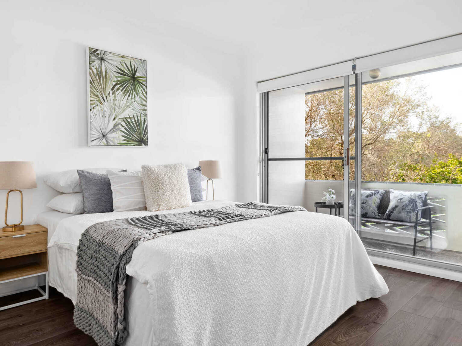 10/43 Cobar Street Dulwich Hill 10/43 Cobar Street Dulwich Hill