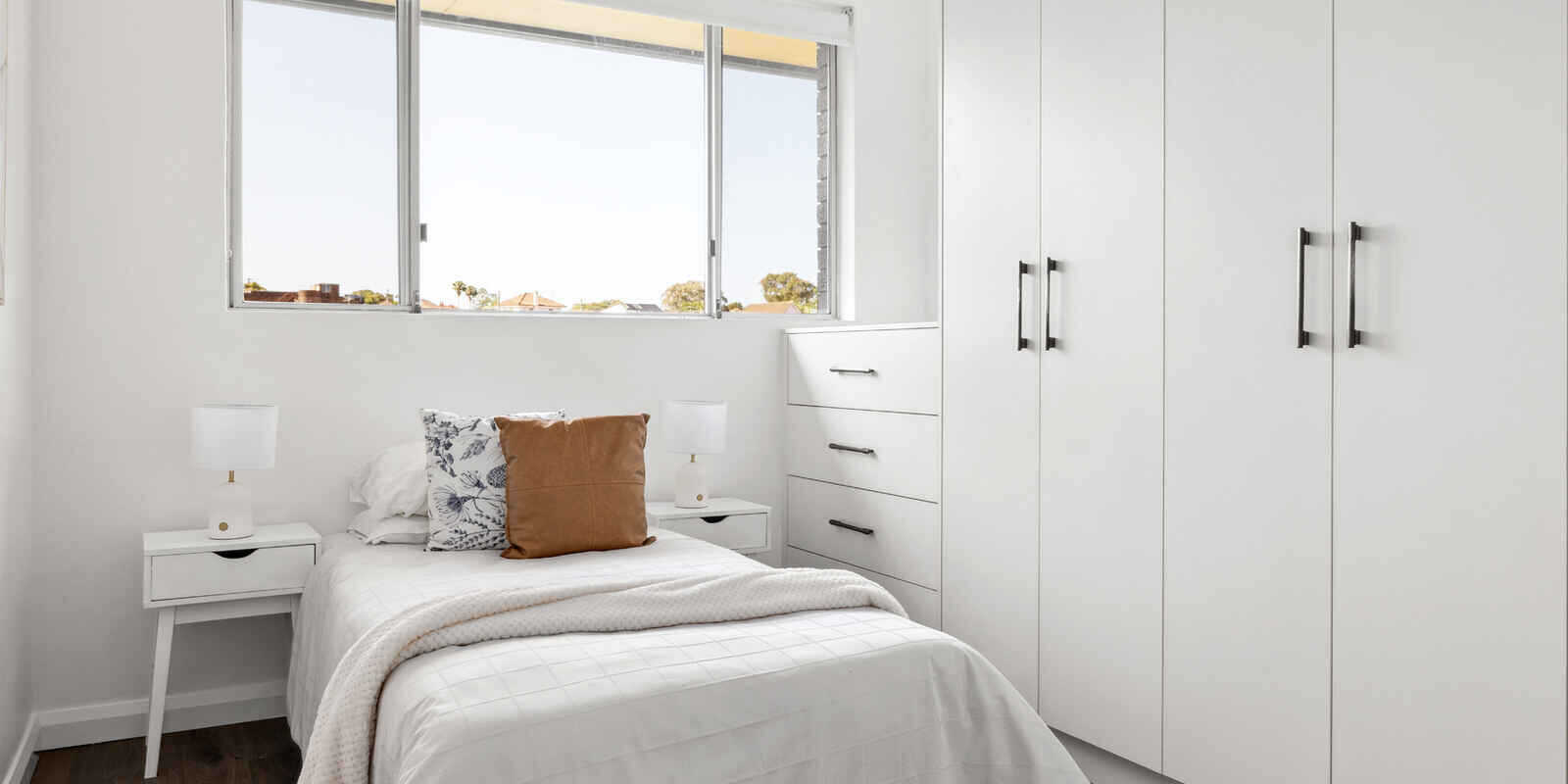 10/43 Cobar Street Dulwich Hill 10/43 Cobar Street Dulwich Hill