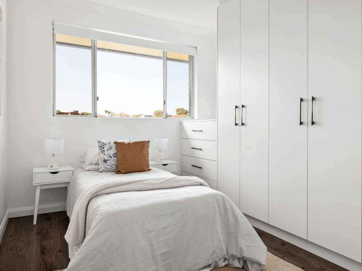 10/43 Cobar Street Dulwich Hill 10/43 Cobar Street Dulwich Hill