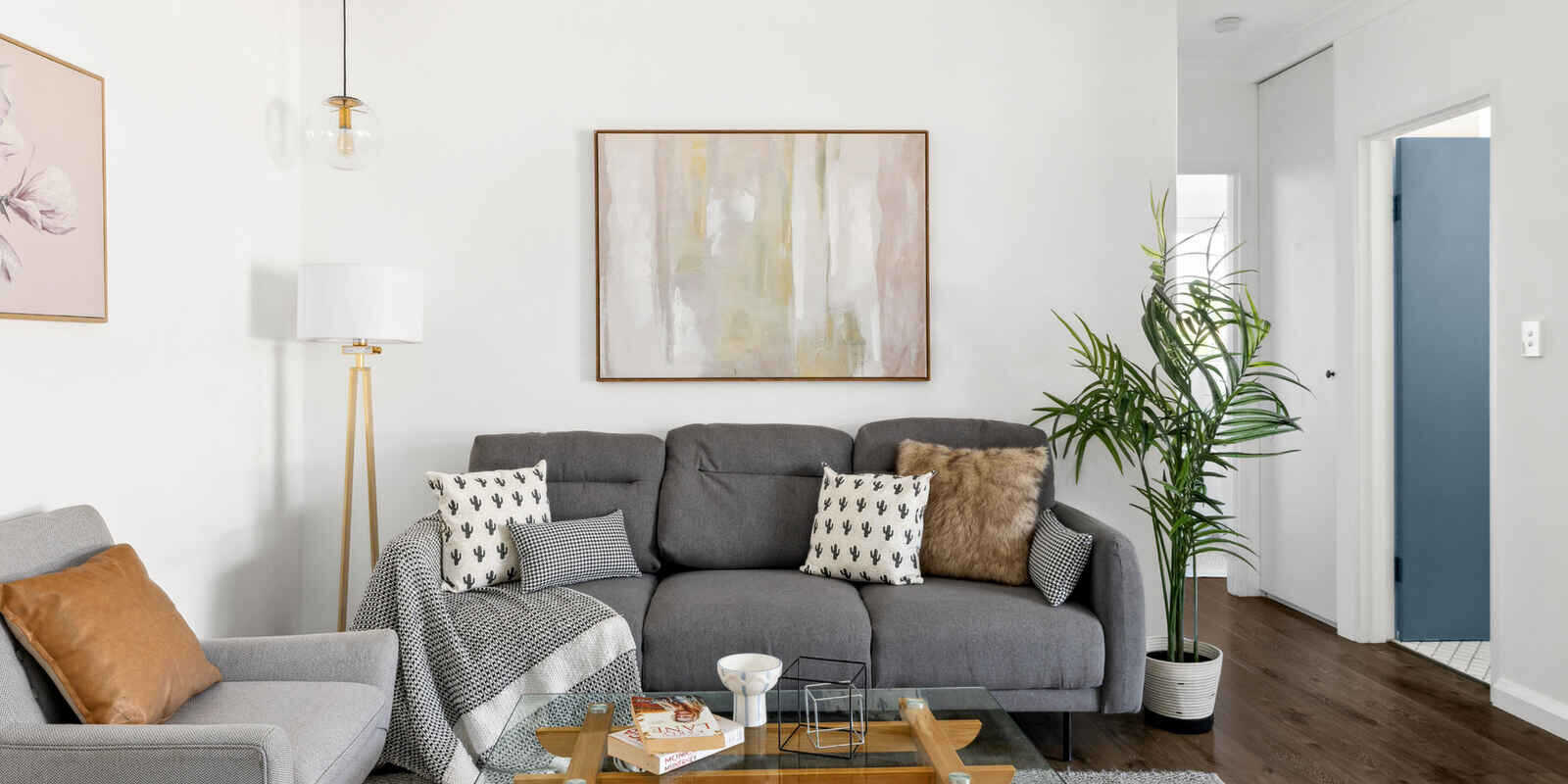 10/43 Cobar Street Dulwich Hill 10/43 Cobar Street Dulwich Hill