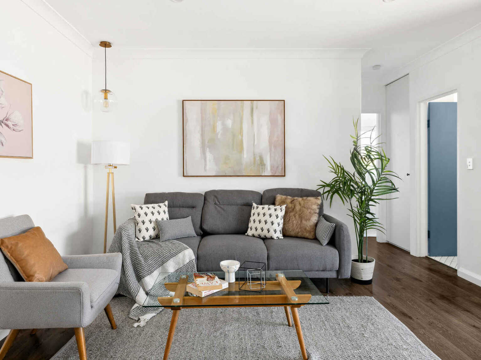 10/43 Cobar Street Dulwich Hill 10/43 Cobar Street Dulwich Hill