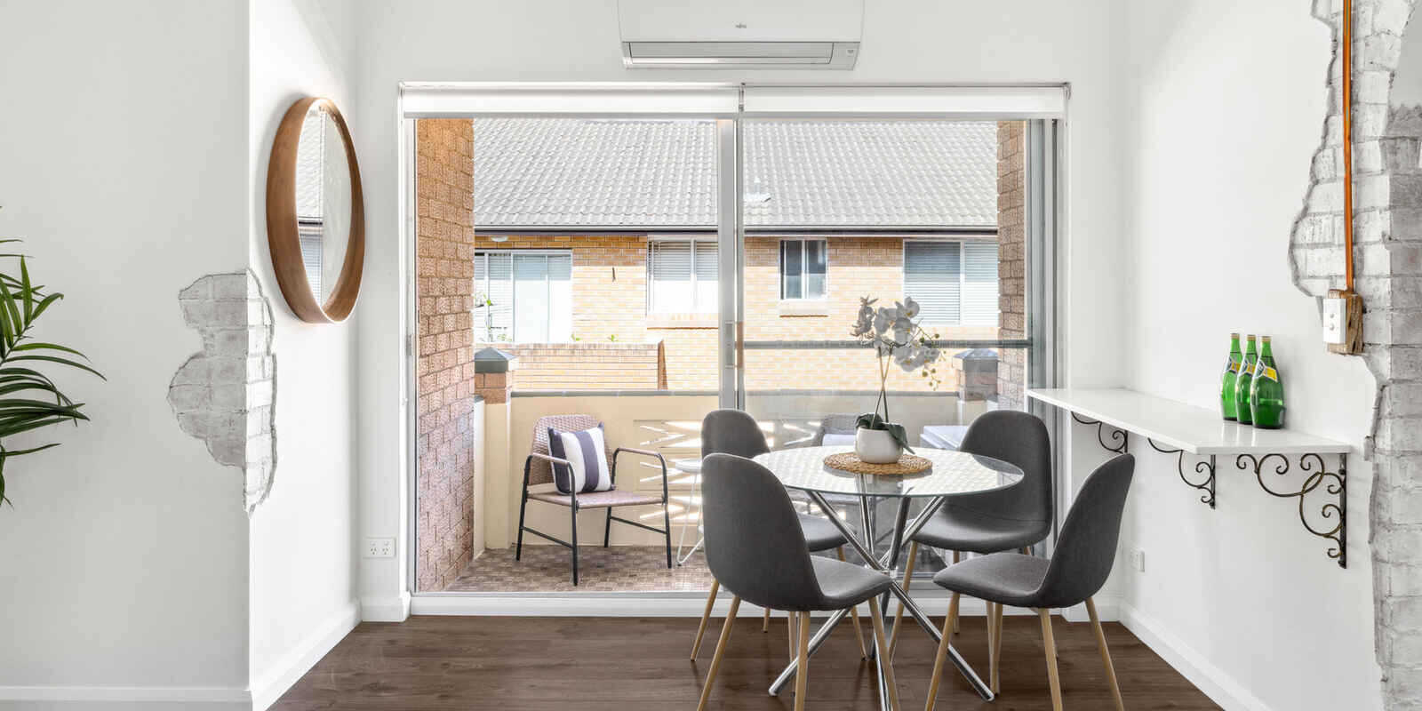 10/43 Cobar Street Dulwich Hill 10/43 Cobar Street Dulwich Hill