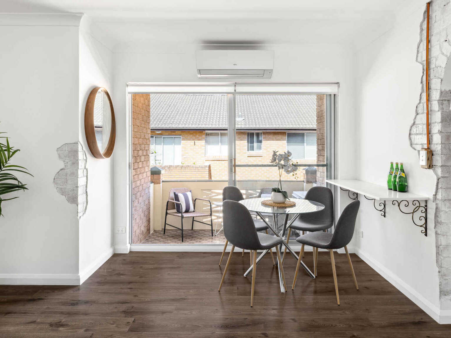 10/43 Cobar Street Dulwich Hill 10/43 Cobar Street Dulwich Hill