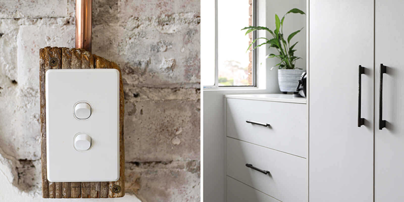 10/43 Cobar Street Dulwich Hill 10/43 Cobar Street Dulwich Hill