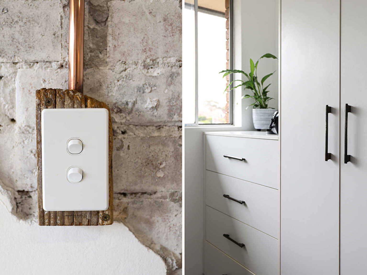 10/43 Cobar Street Dulwich Hill 10/43 Cobar Street Dulwich Hill