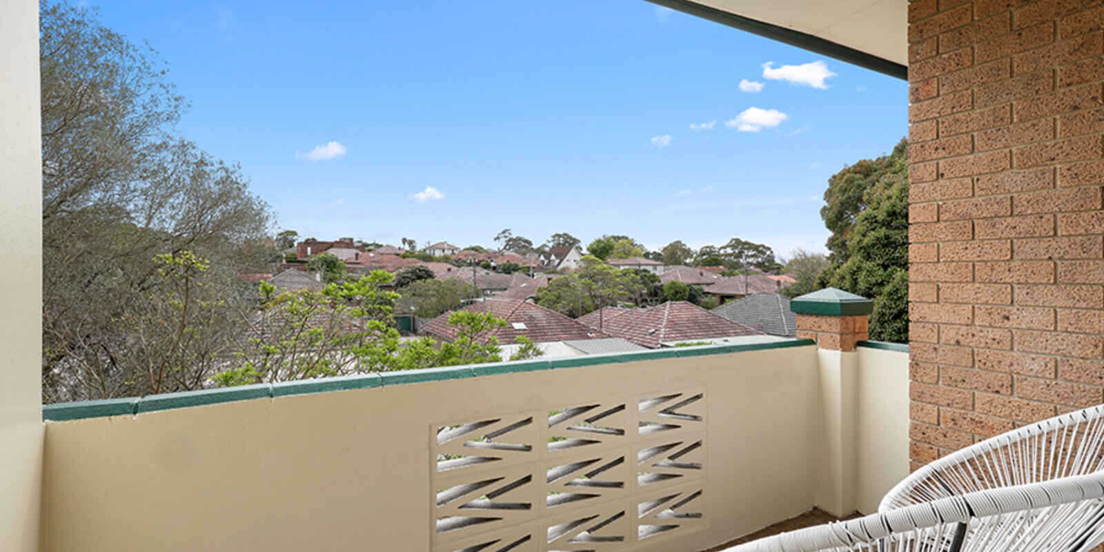 10/43 Cobar Street Dulwich Hill 10/43 Cobar Street Dulwich Hill