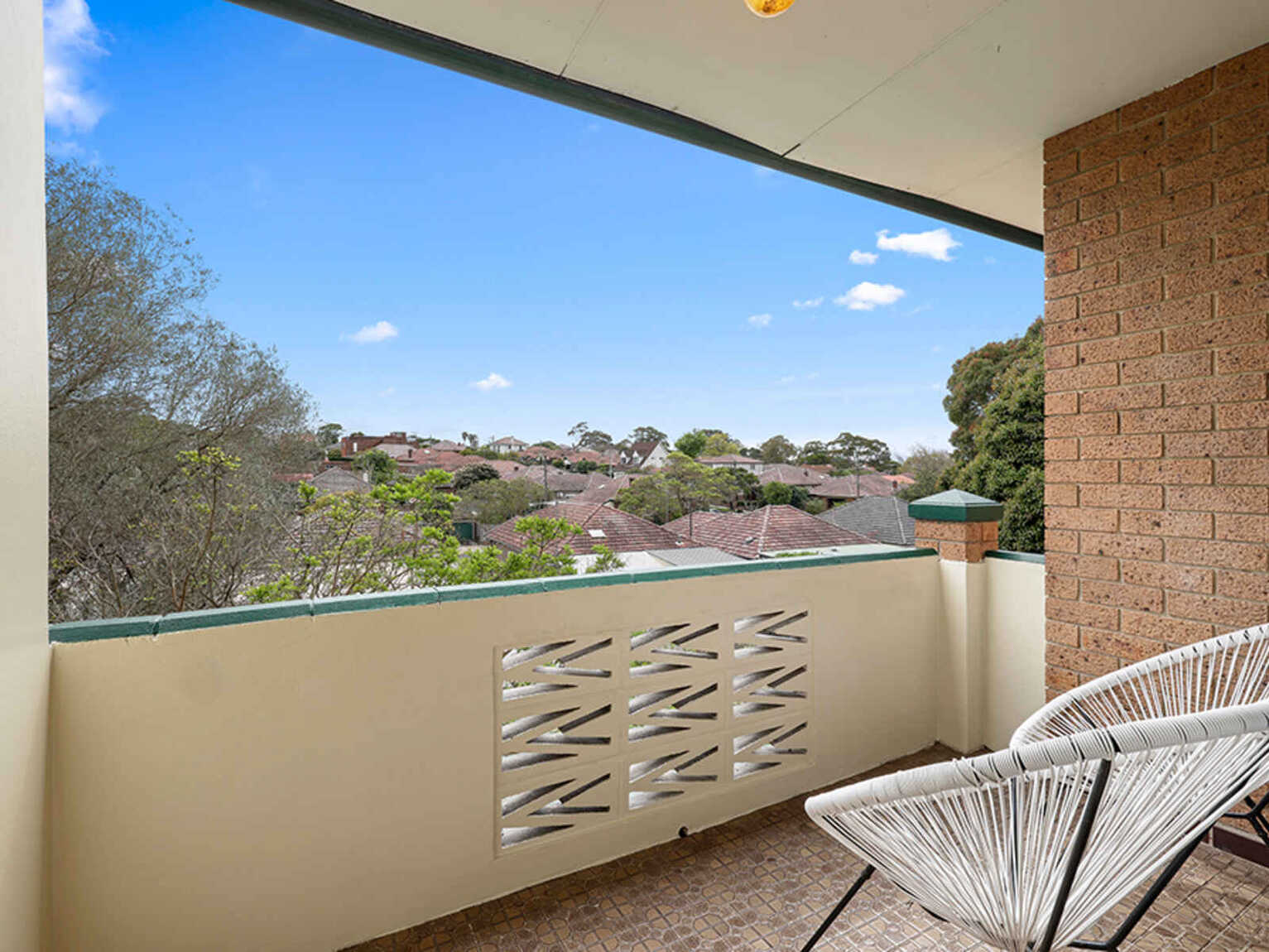 10/43 Cobar Street Dulwich Hill 10/43 Cobar Street Dulwich Hill