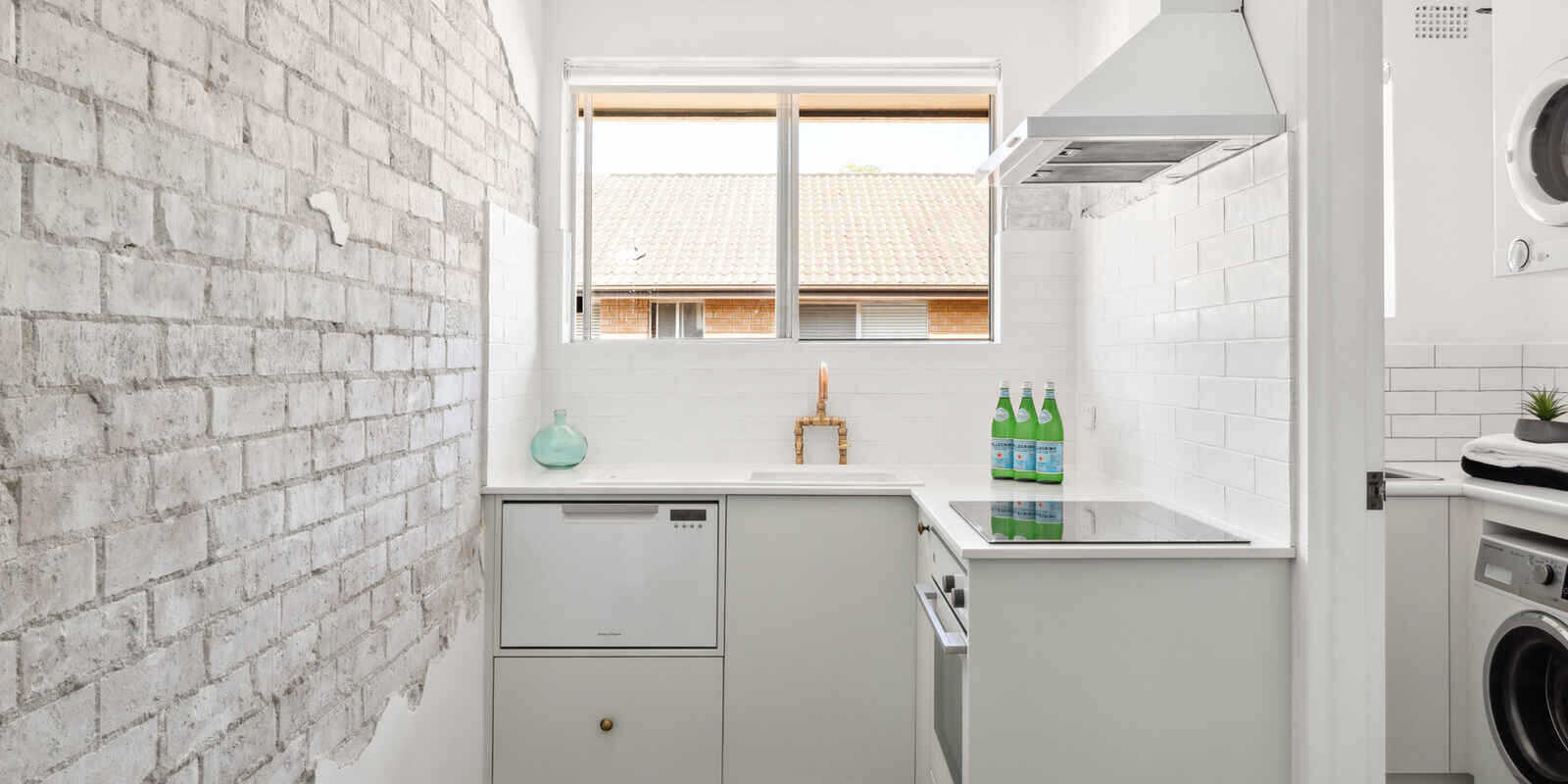 10/43 Cobar Street Dulwich Hill 10/43 Cobar Street Dulwich Hill