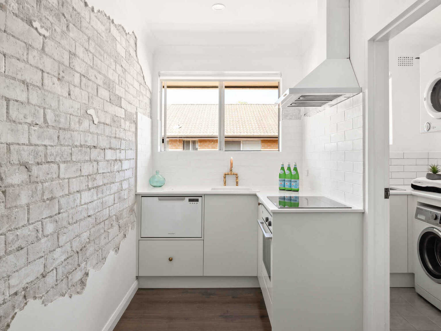 10/43 Cobar Street Dulwich Hill 10/43 Cobar Street Dulwich Hill