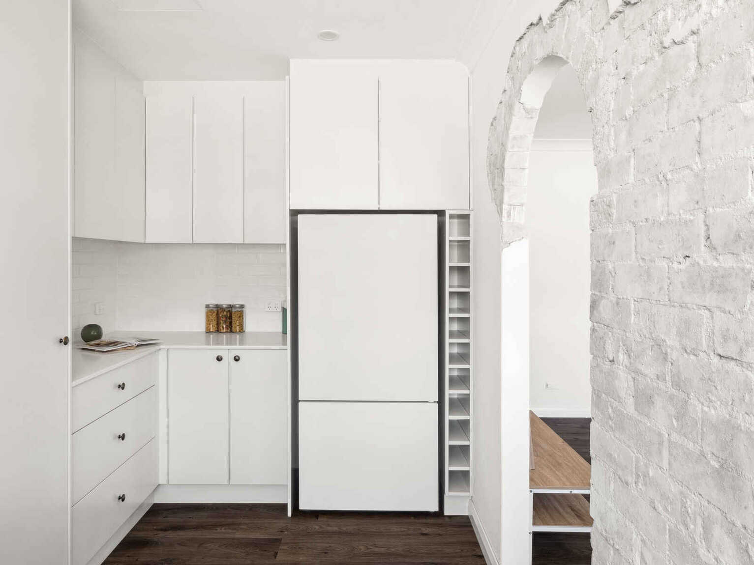 10/43 Cobar Street Dulwich Hill 10/43 Cobar Street Dulwich Hill