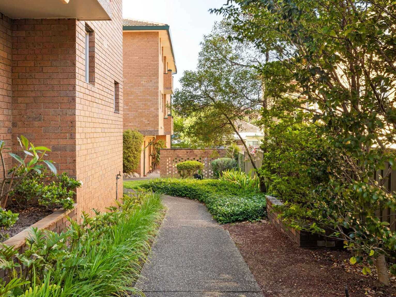 10/43 Cobar Street Dulwich Hill 10/43 Cobar Street Dulwich Hill
