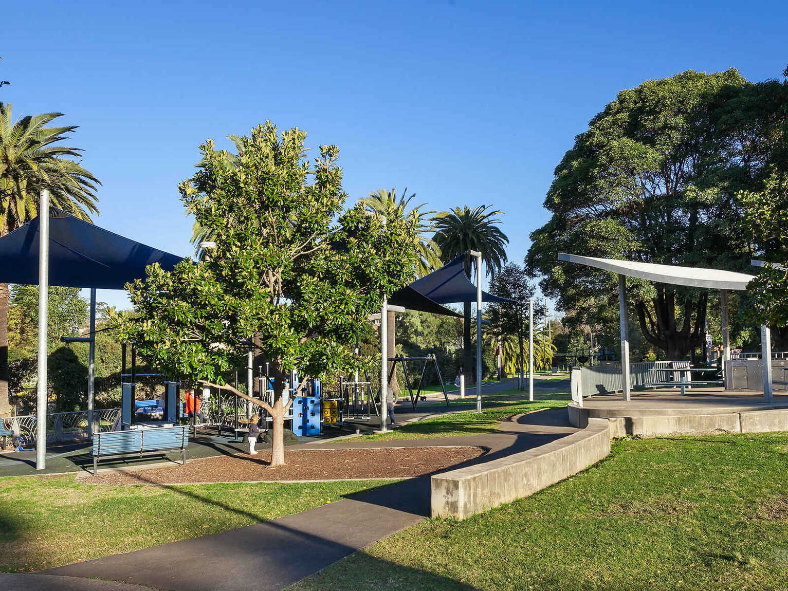 10/43 Cobar Street Dulwich Hill 10/43 Cobar Street Dulwich Hill