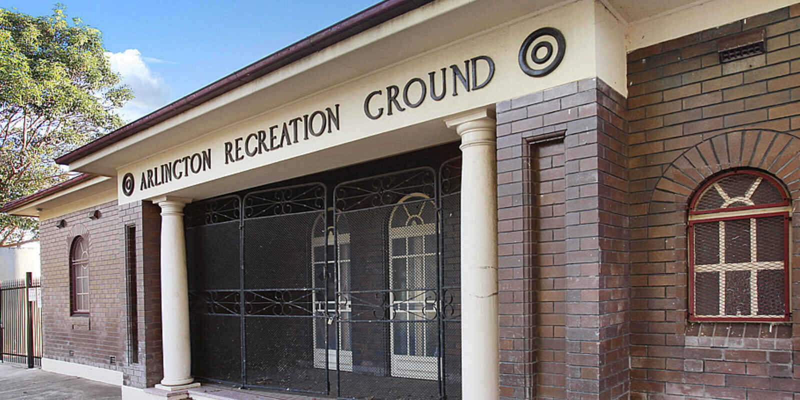 10/43 Cobar Street Dulwich Hill 10/43 Cobar Street Dulwich Hill