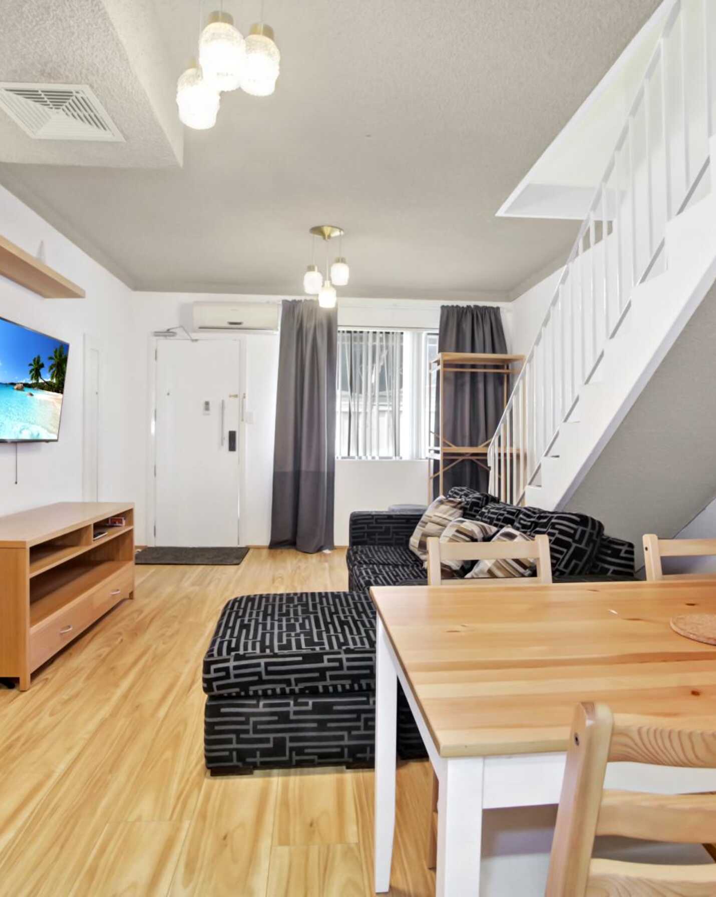 16/112 Longfield Street Cabramatta, Cabramatta - Thumbnail 2
