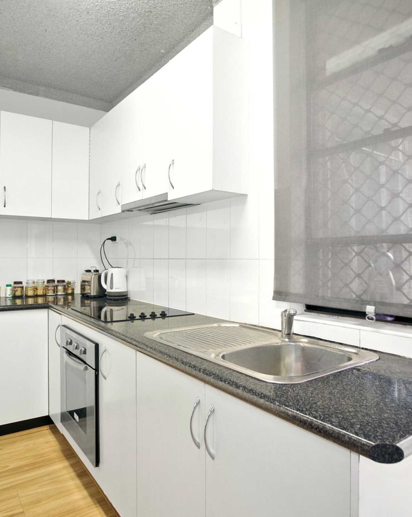 16/112 Longfield Street Cabramatta, Cabramatta - Thumbnail 3