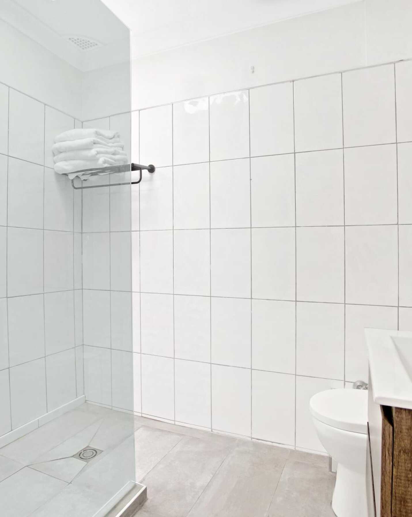 16/112 Longfield Street Cabramatta, Cabramatta - Thumbnail 4