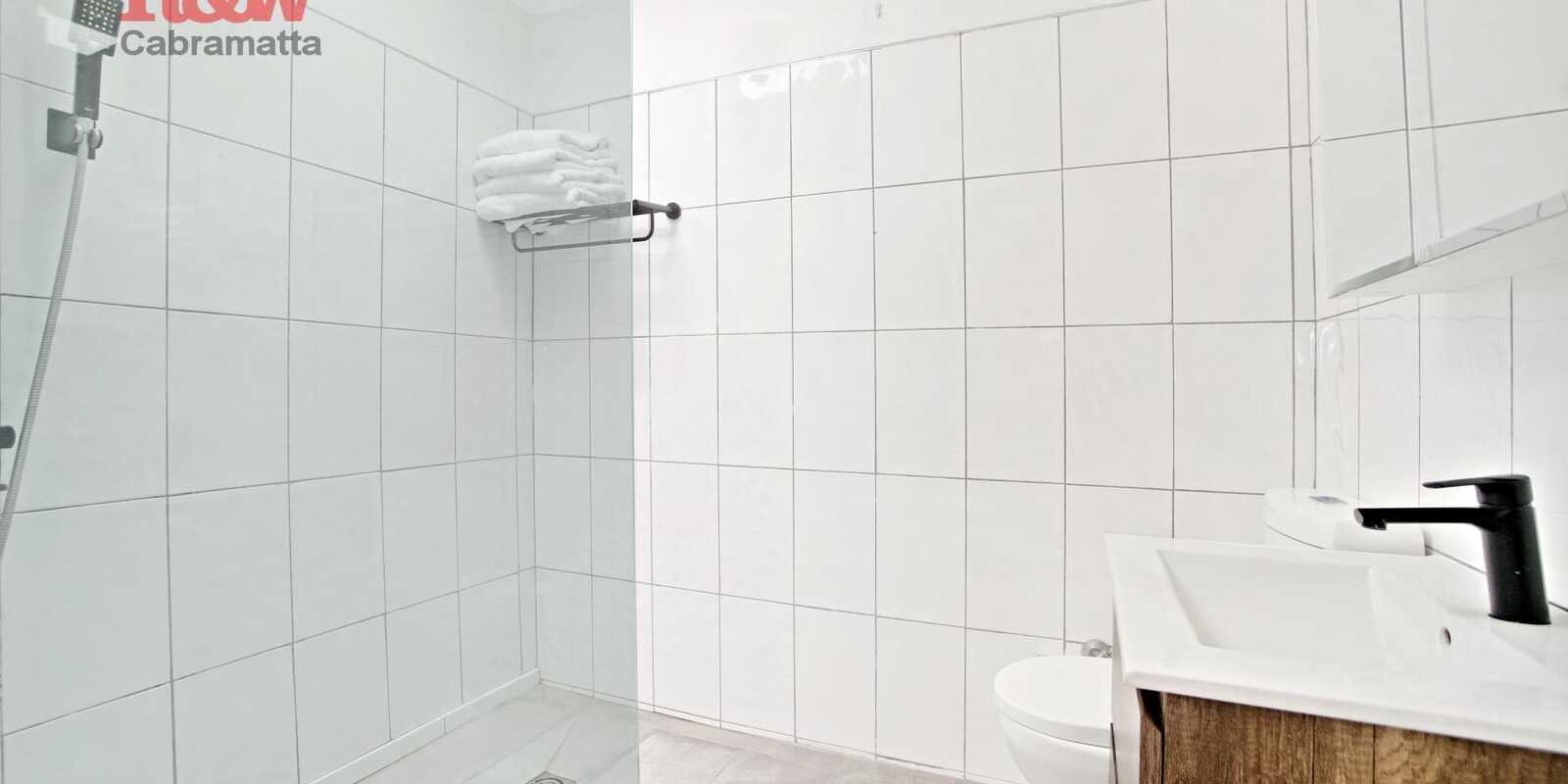 16/112 Longfield Street Cabramatta 16/112 Longfield Street Cabramatta