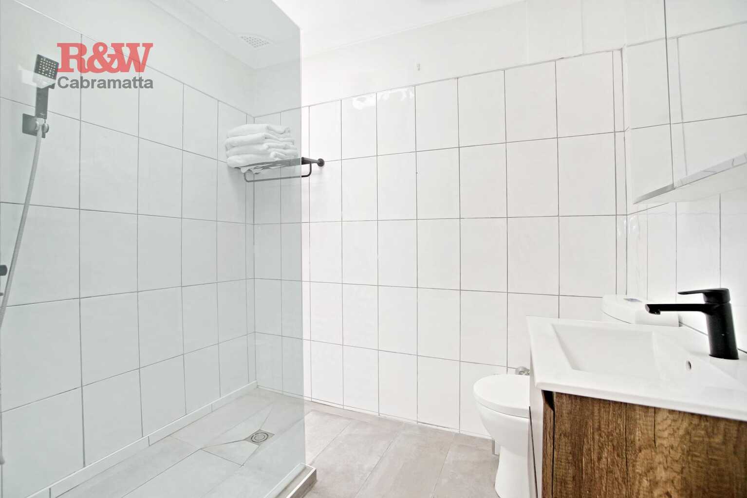 16/112 Longfield Street Cabramatta 16/112 Longfield Street Cabramatta