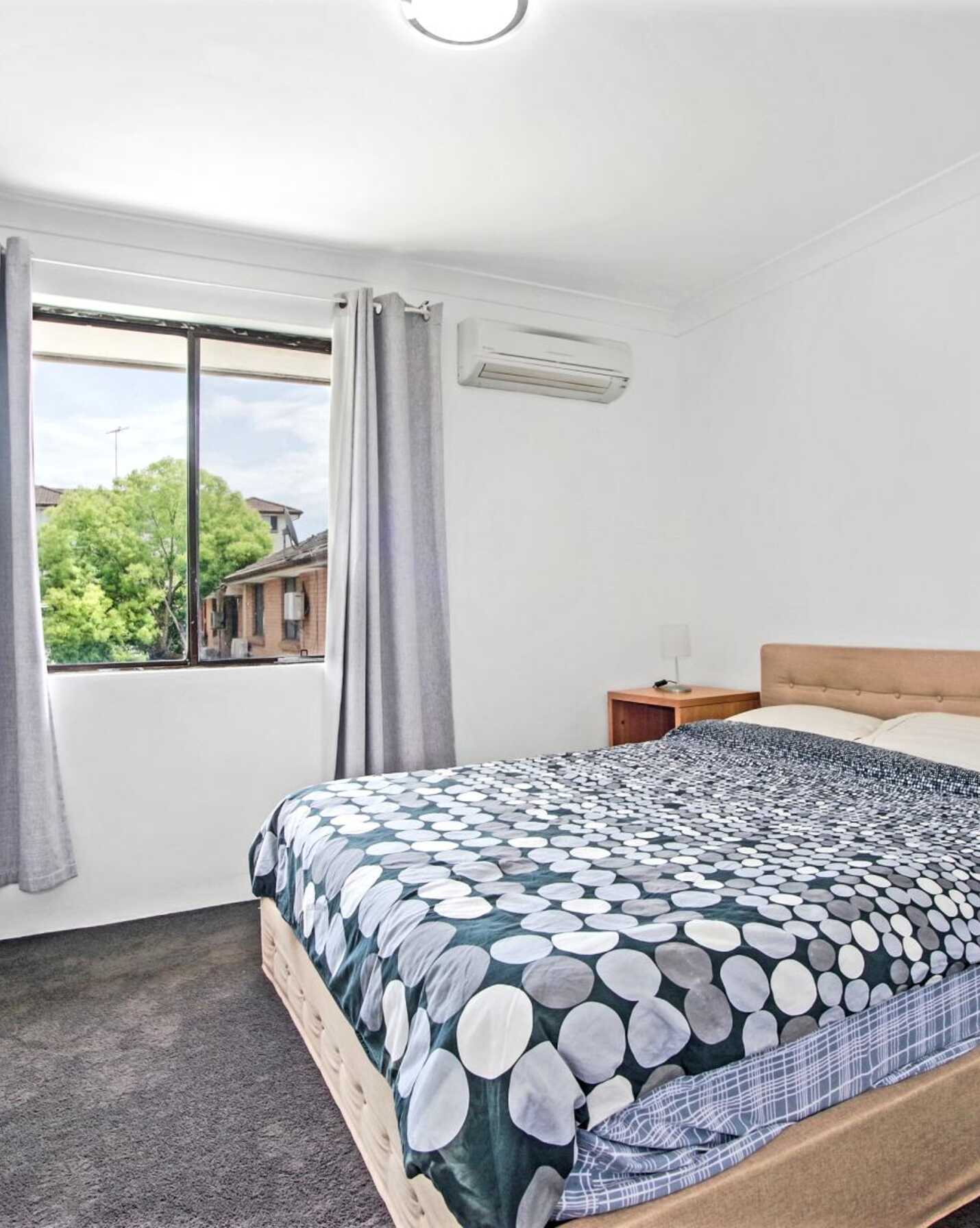 16/112 Longfield Street Cabramatta, Cabramatta - Thumbnail 5