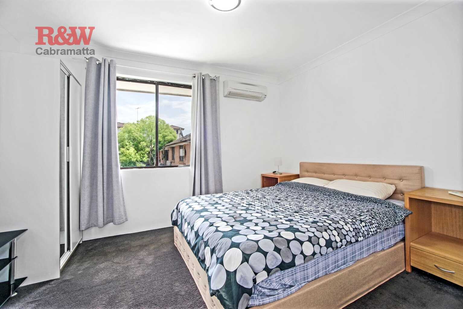 16/112 Longfield Street Cabramatta 16/112 Longfield Street Cabramatta