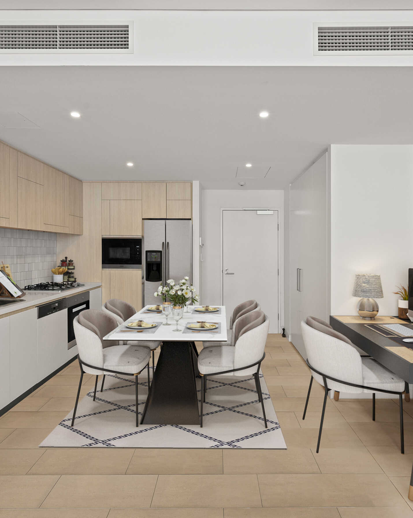 508/147 Ross Street Forest Lodge, Lodge - Thumbnail 2