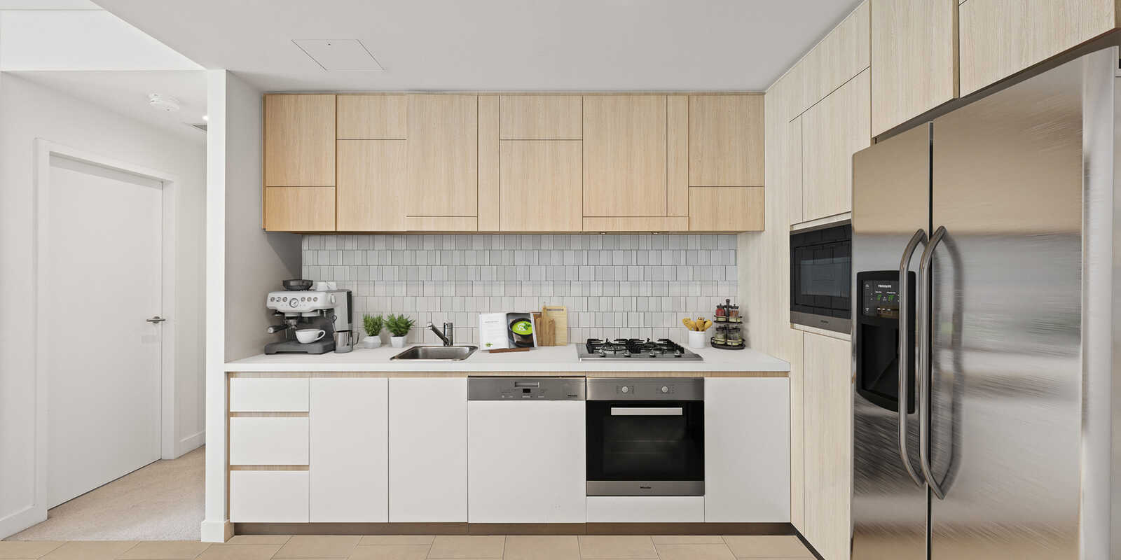 508/147 Ross Street Forest Lodge