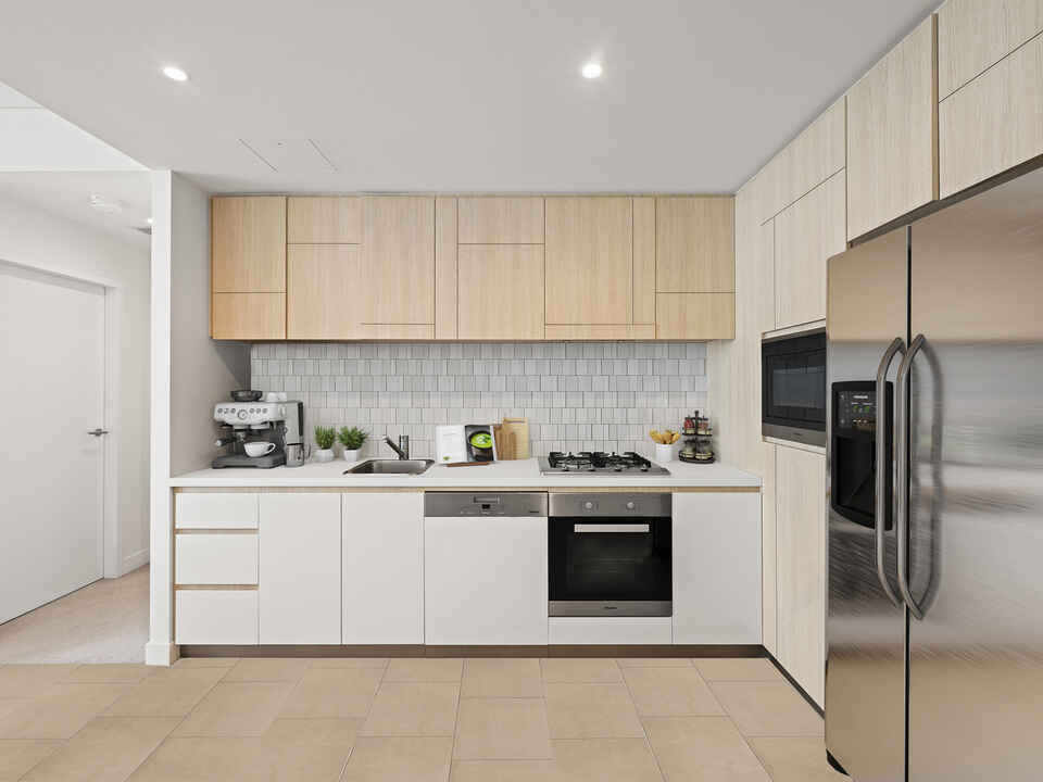 508/147 Ross Street Forest Lodge