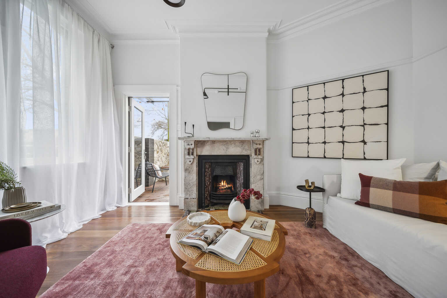 53 Craigend Street Darlinghurst 53 Craigend Street Darlinghurst