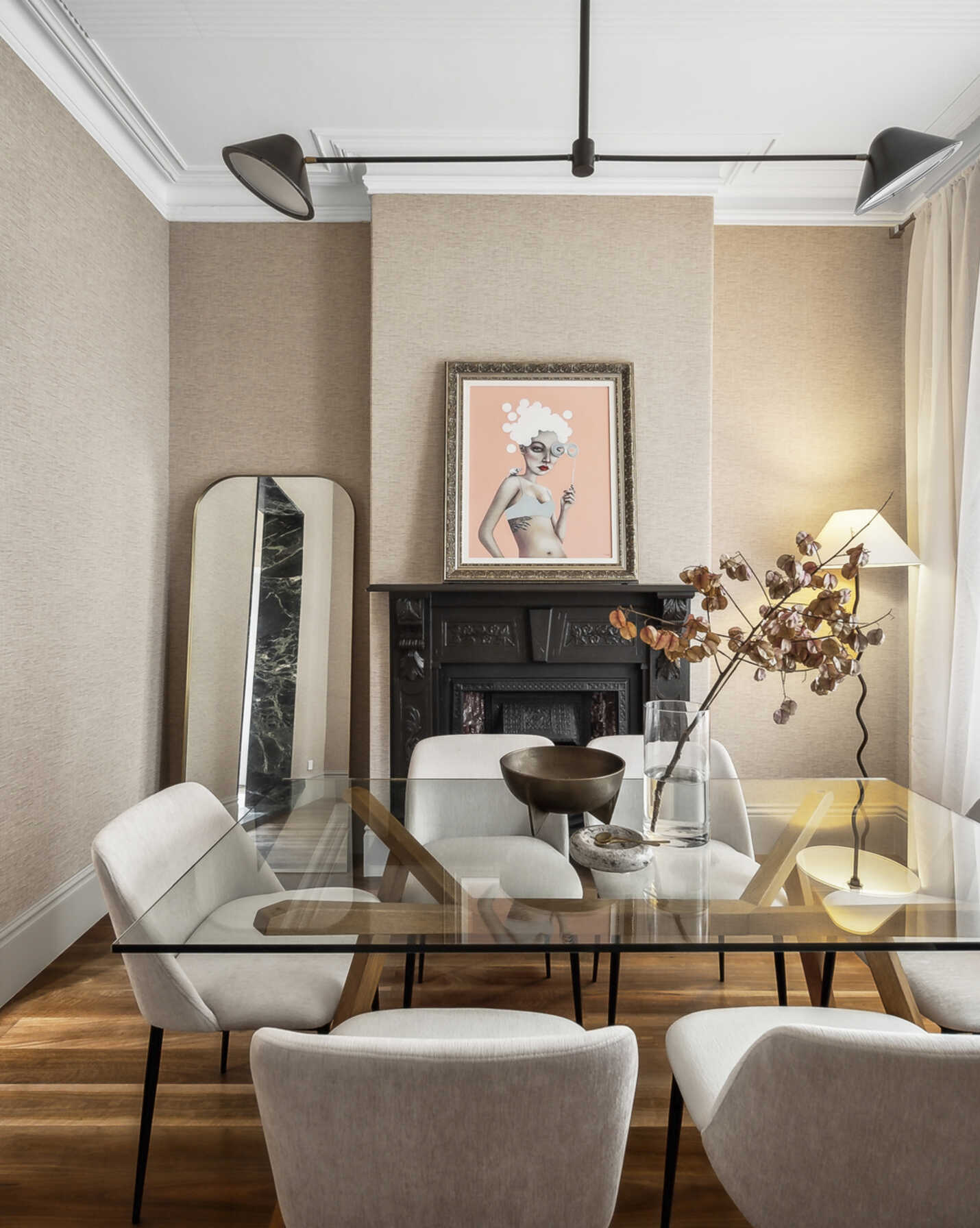 53 Craigend Street Darlinghurst, Darlinghurst - Thumbnail 2