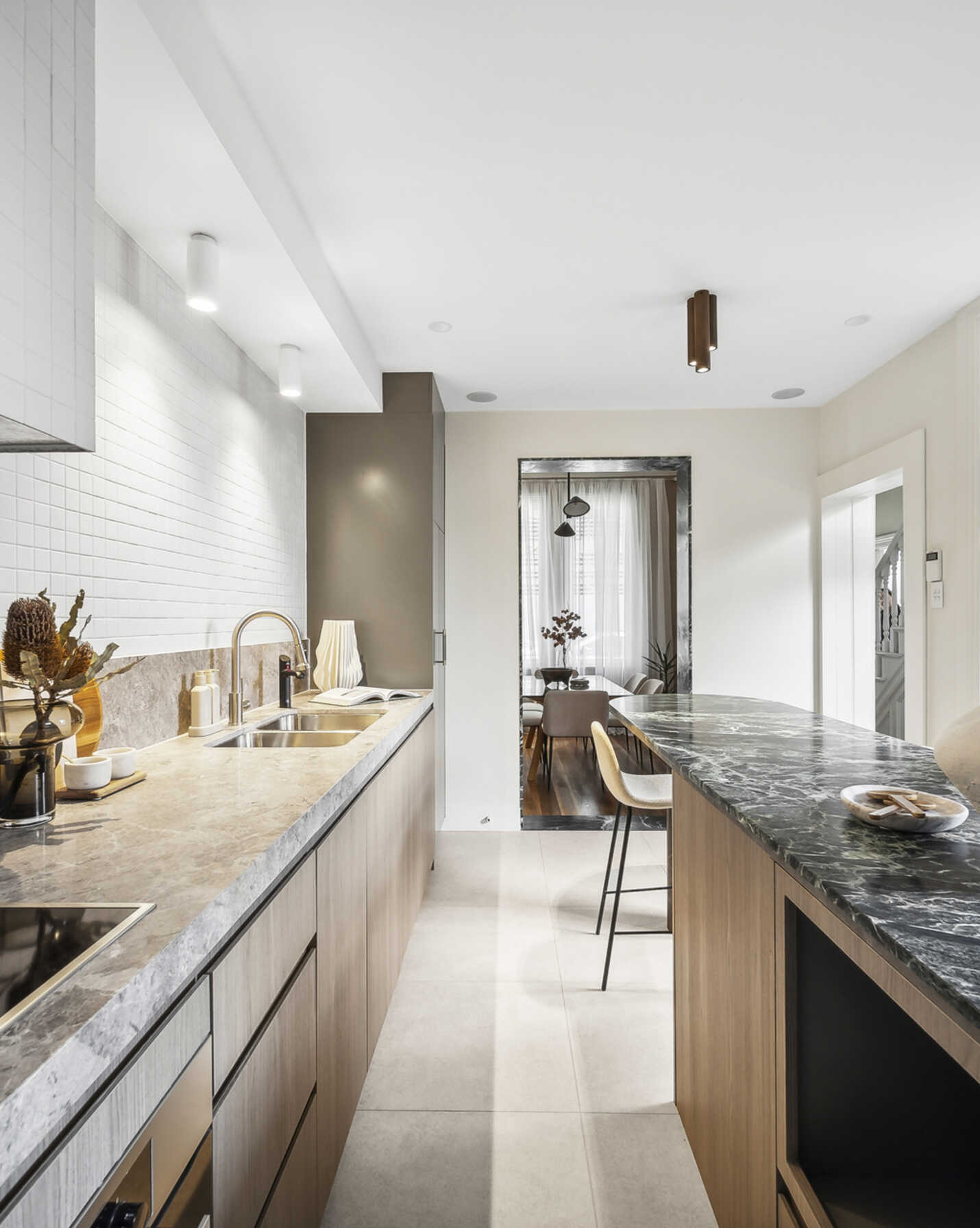 53 Craigend Street Darlinghurst, Darlinghurst - Thumbnail 3