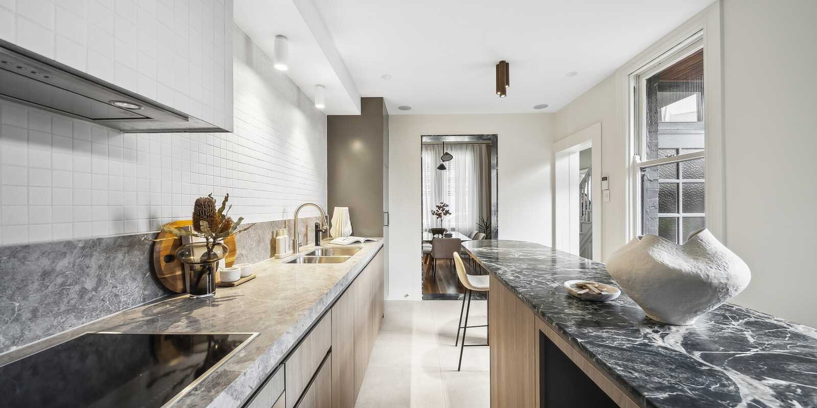 53 Craigend Street Darlinghurst 53 Craigend Street Darlinghurst