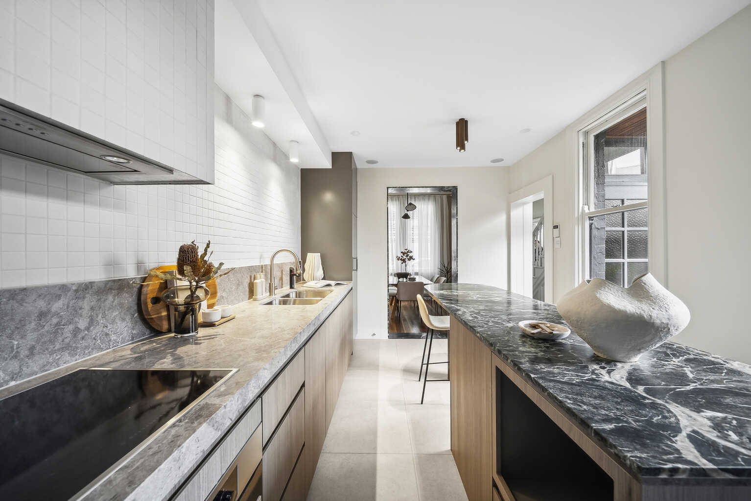 53 Craigend Street Darlinghurst 53 Craigend Street Darlinghurst