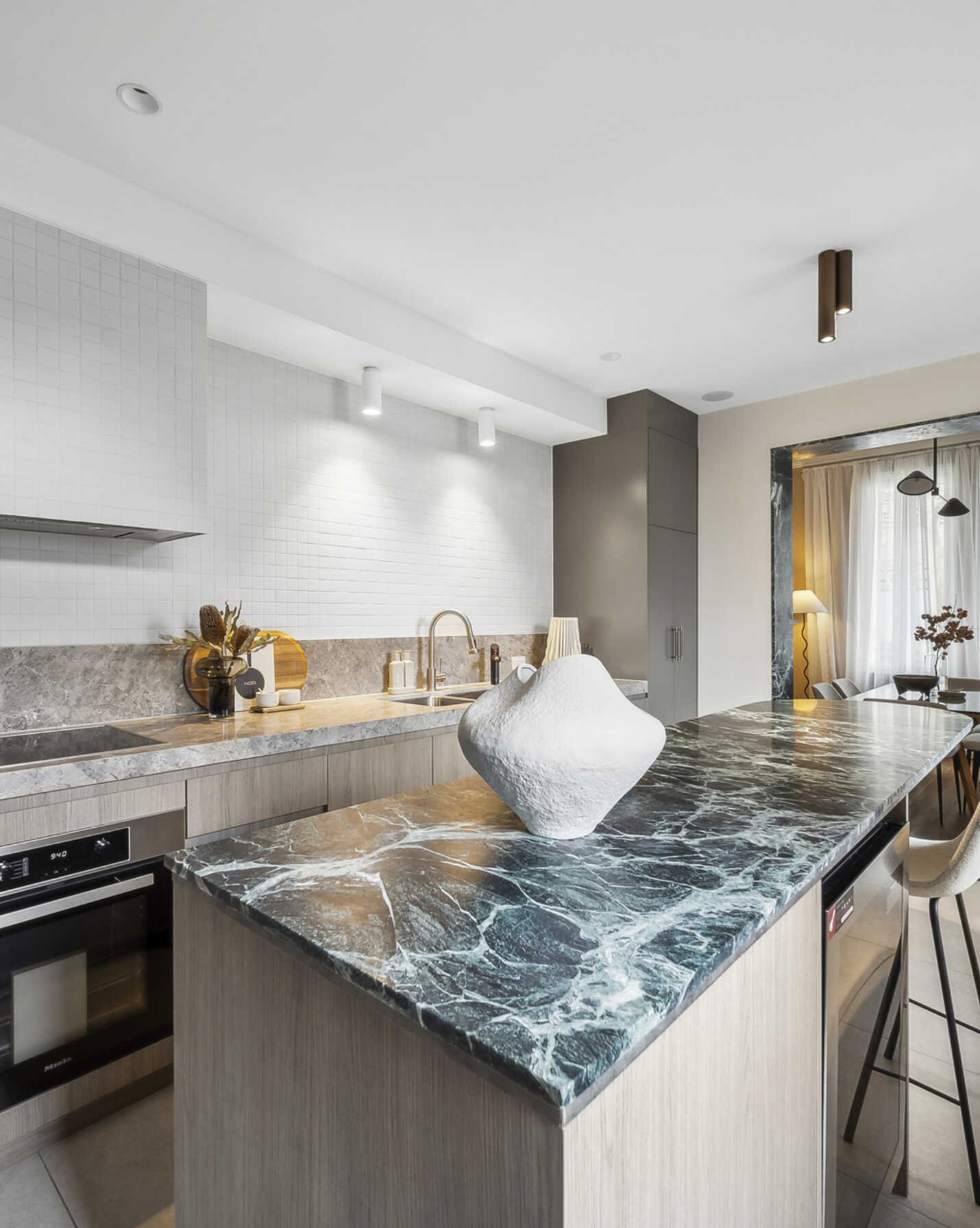 53 Craigend Street Darlinghurst, Darlinghurst - Thumbnail 4
