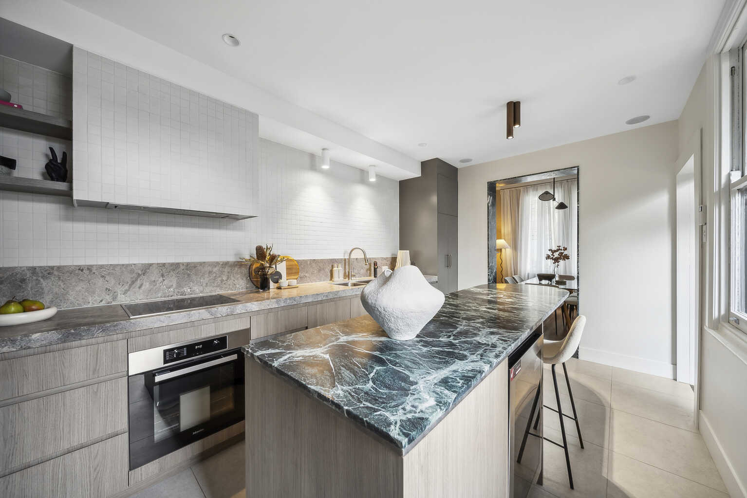 53 Craigend Street Darlinghurst 53 Craigend Street Darlinghurst