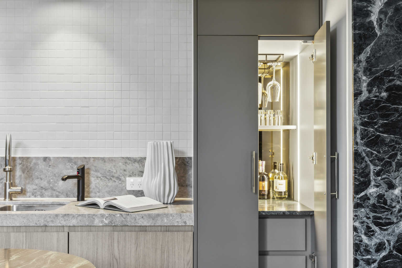 53 Craigend Street Darlinghurst 53 Craigend Street Darlinghurst
