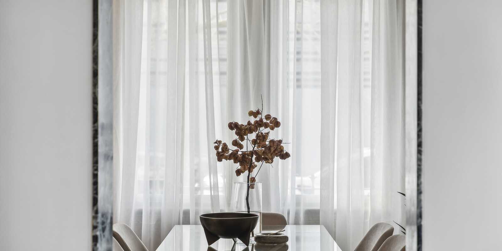 53 Craigend Street Darlinghurst 53 Craigend Street Darlinghurst