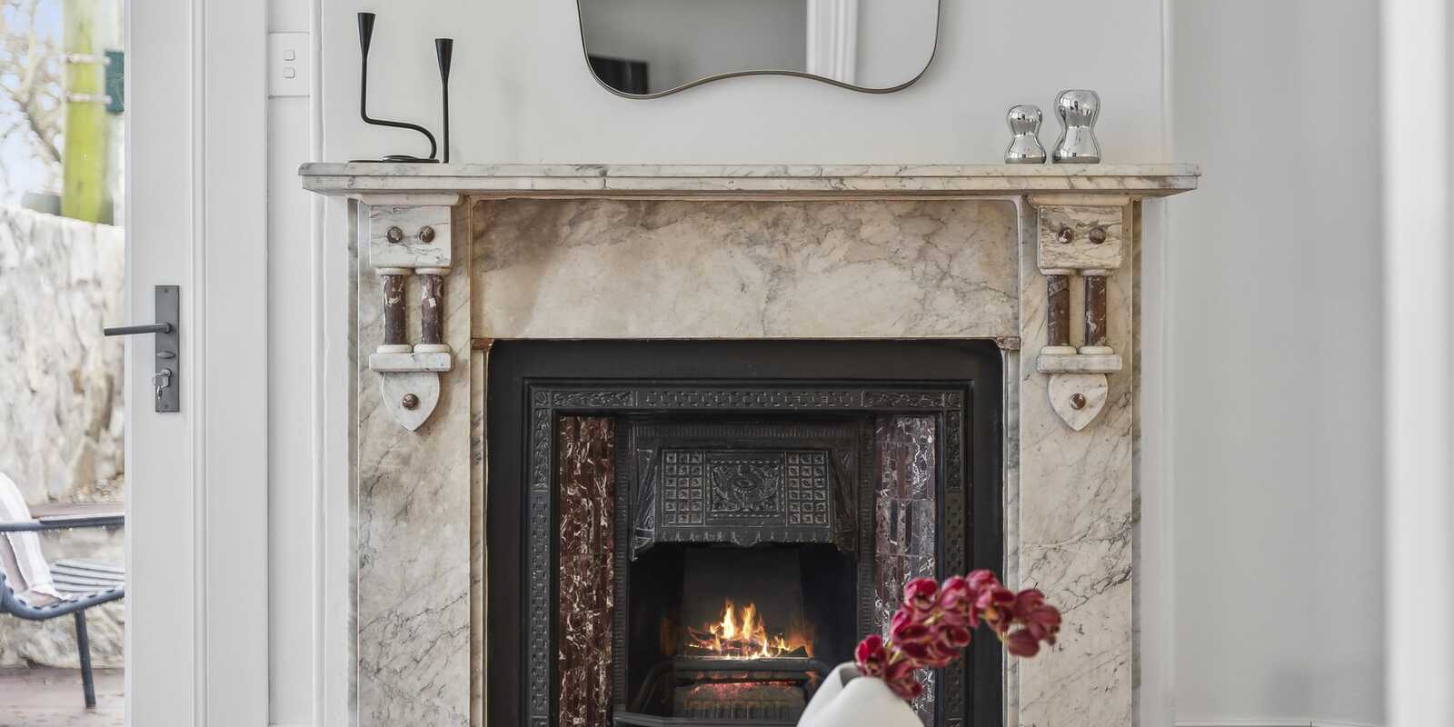 53 Craigend Street Darlinghurst 53 Craigend Street Darlinghurst