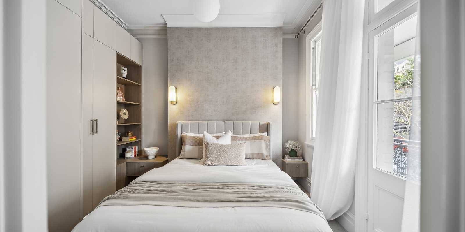 53 Craigend Street Darlinghurst 53 Craigend Street Darlinghurst