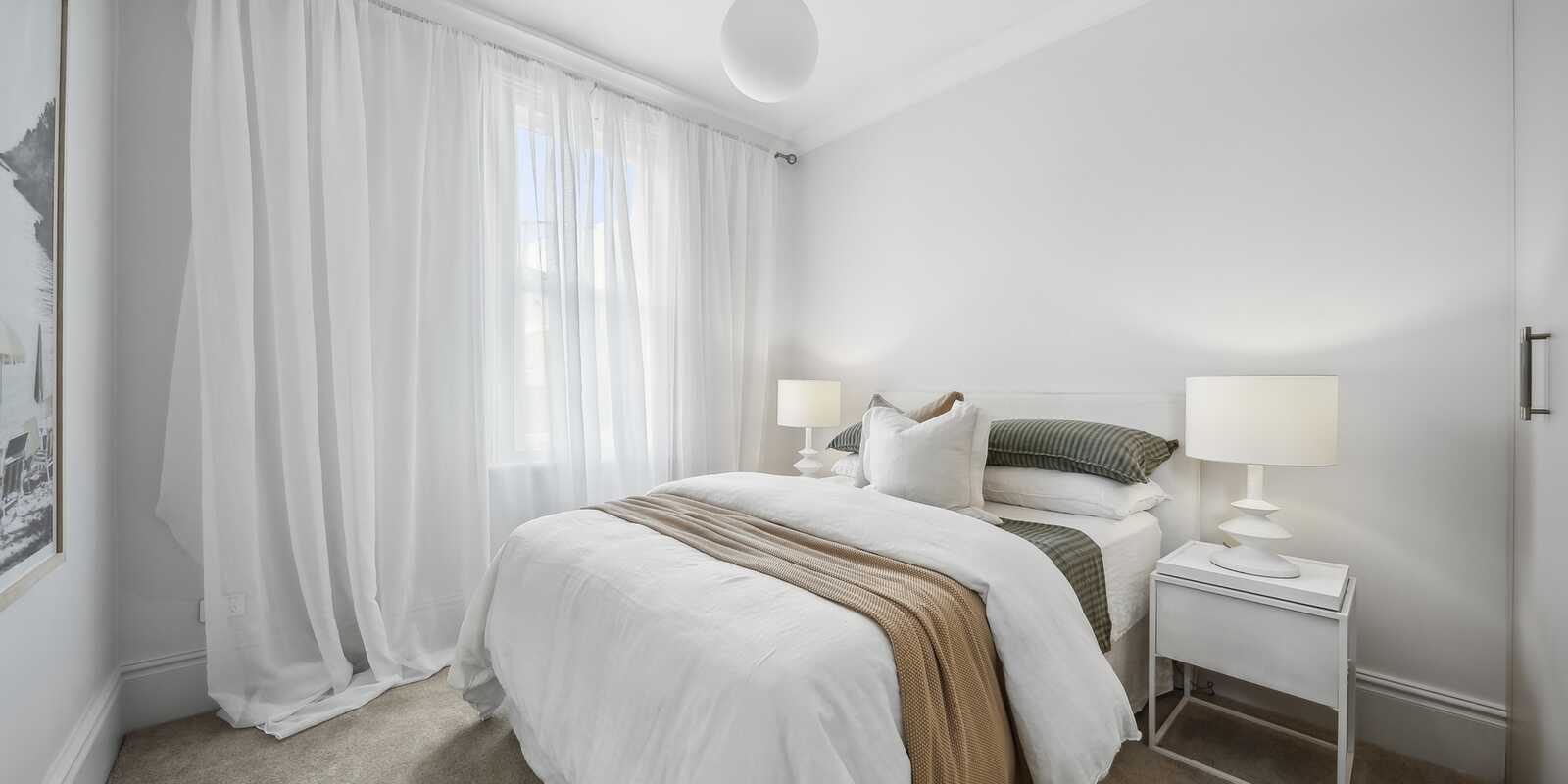 53 Craigend Street Darlinghurst 53 Craigend Street Darlinghurst