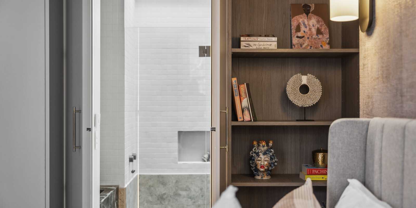 53 Craigend Street Darlinghurst 53 Craigend Street Darlinghurst